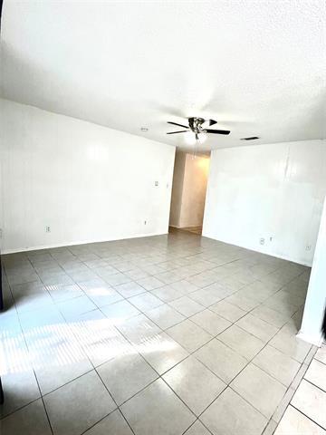 Building Photo - 6601 Woodway Dr