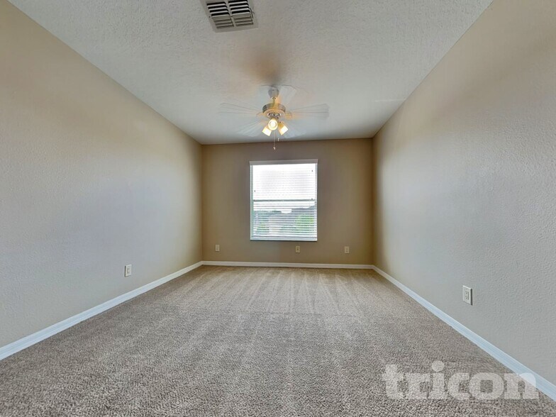 Building Photo - 7627 Atwood Dr