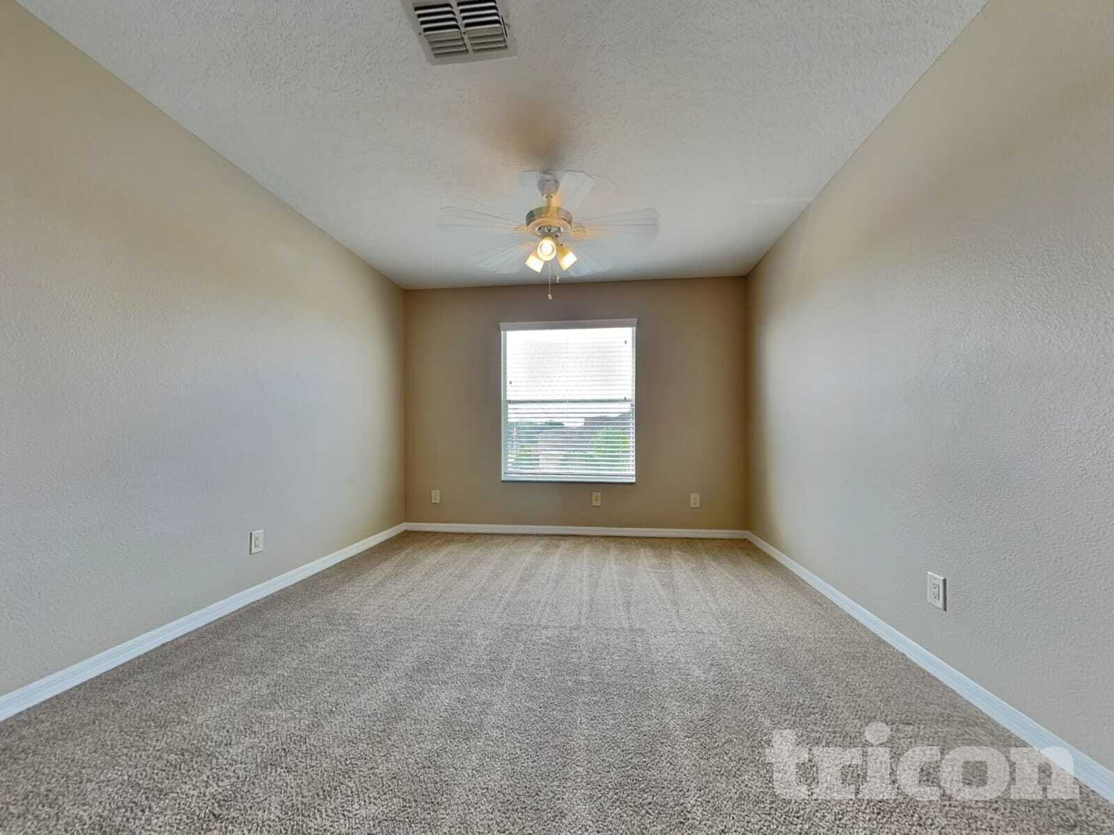 Building Photo - 7627 Atwood Dr