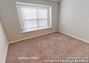 Building Photo - 15050 Gelding Hts