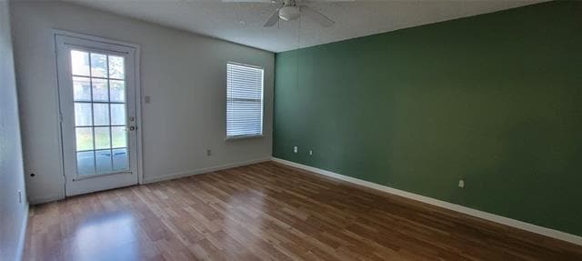 Building Photo - 4005 Staghorn Cir N