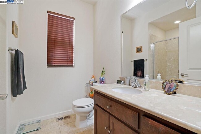 Building Photo - 5077 Rashelle Way