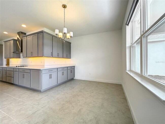 Building Photo - 4379 Renly Ln