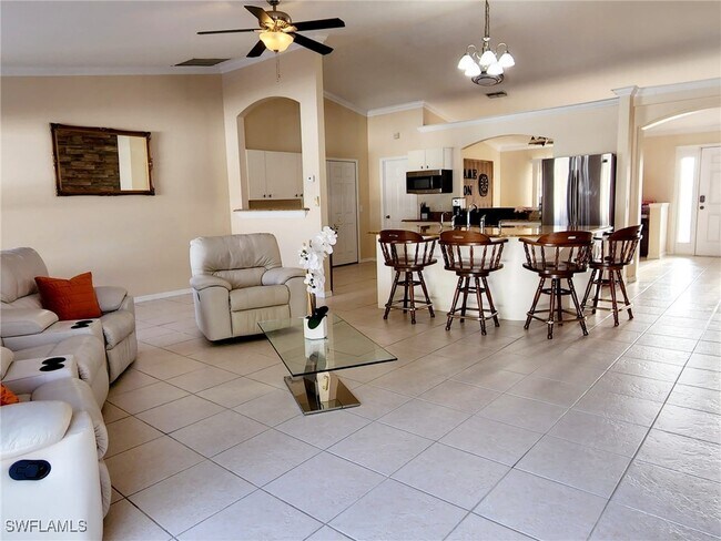 Primary Photo - 101 NW 35th Pl