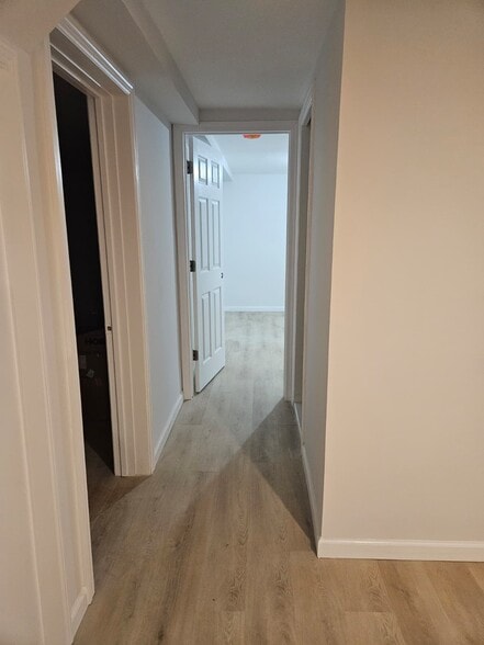 Building Photo - 21 Hall Ave