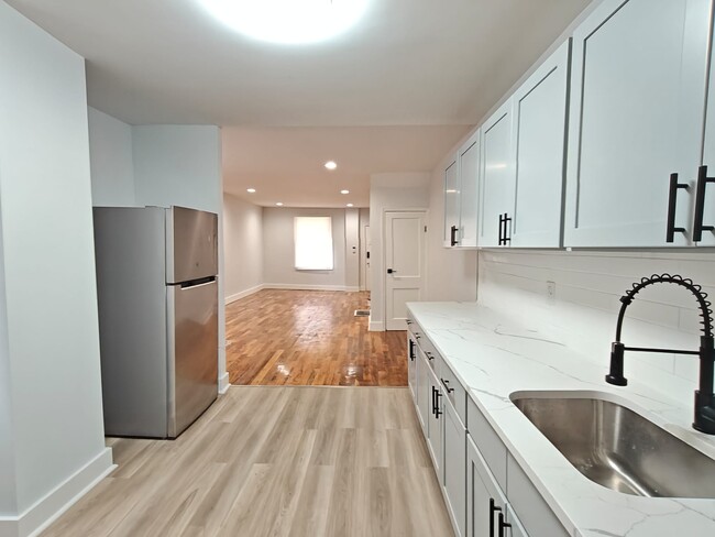 Building Photo - 45 N Felton St