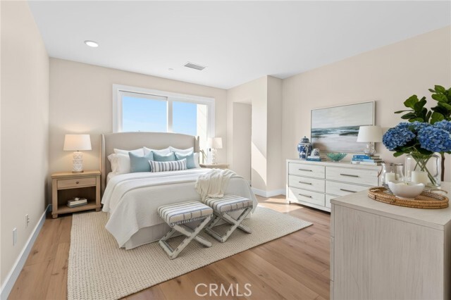 Building Photo - 34074 Colegio Dr