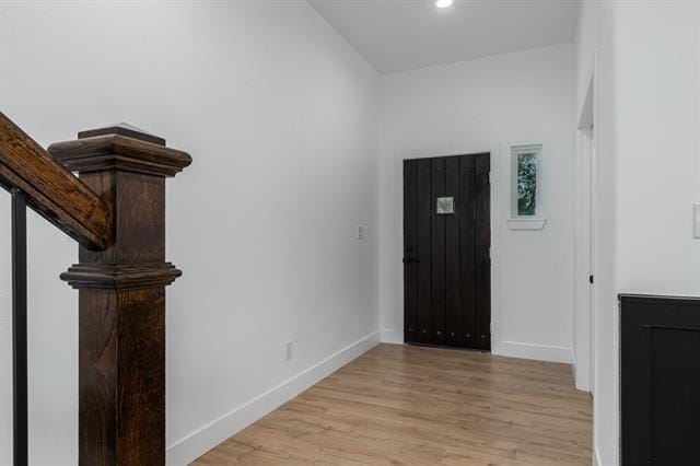 Building Photo - 406 Wolfe St