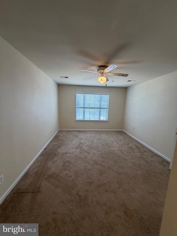 Building Photo - 3906 Elan Ct