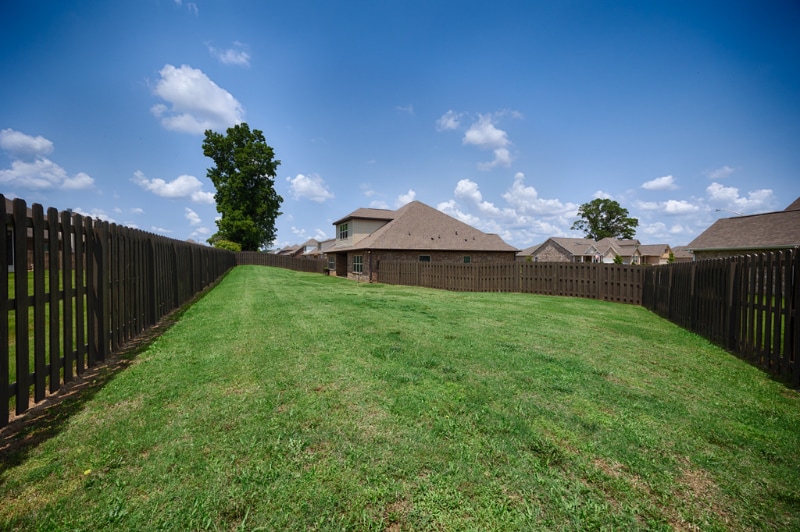 Building Photo - 141 Slade Thomas Dr