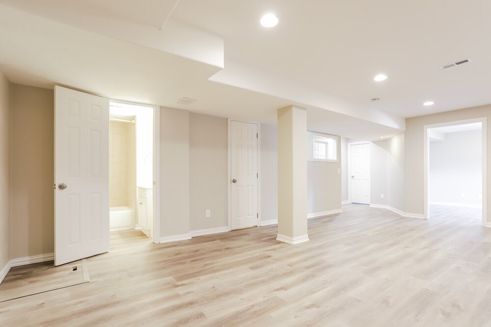 Building Photo - 2876 S Tower Way