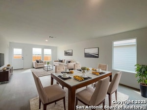 Building Photo - 1846 Musk Rose