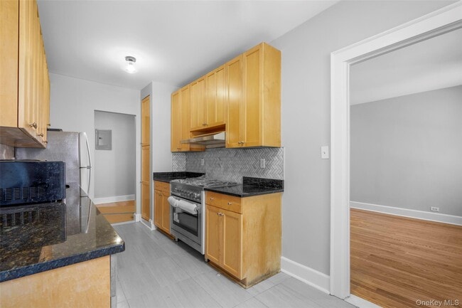 Building Photo - 30 Windsor Terrace