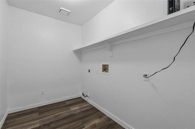 Building Photo - 5 Mesa Verde Ct