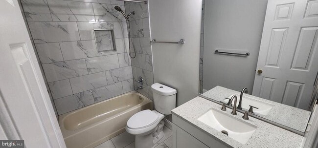 Building Photo - 14625 Gov Sprigg Pl