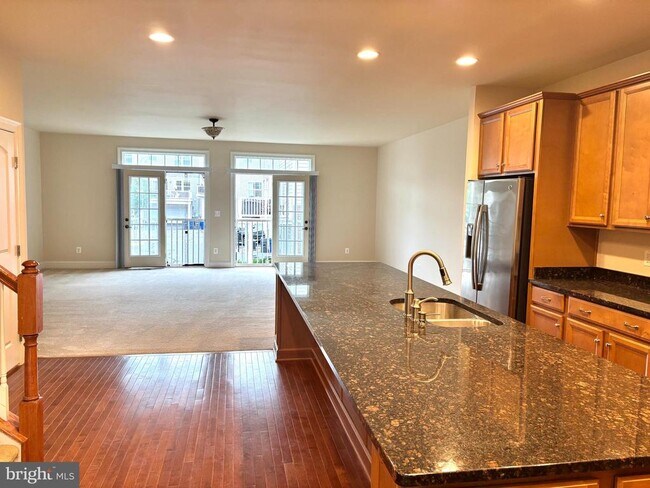 Building Photo - 42619 Harlow Meadows Terrace
