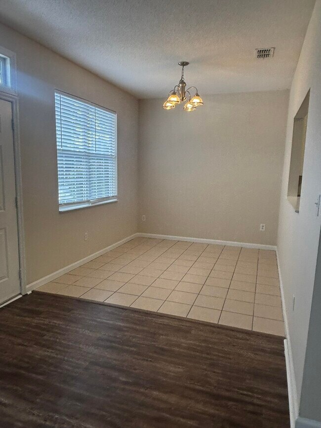 Building Photo - 1688 Corey Wood Cir