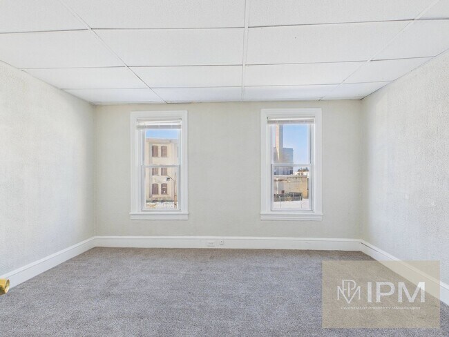 Building Photo - Charming 3 Bedroom, 1 Bath Home in York, Pa!