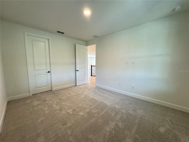 Building Photo - 17342 Glossy Pomelo Wy