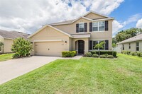 Building Photo - 9614 Troncais Cir
