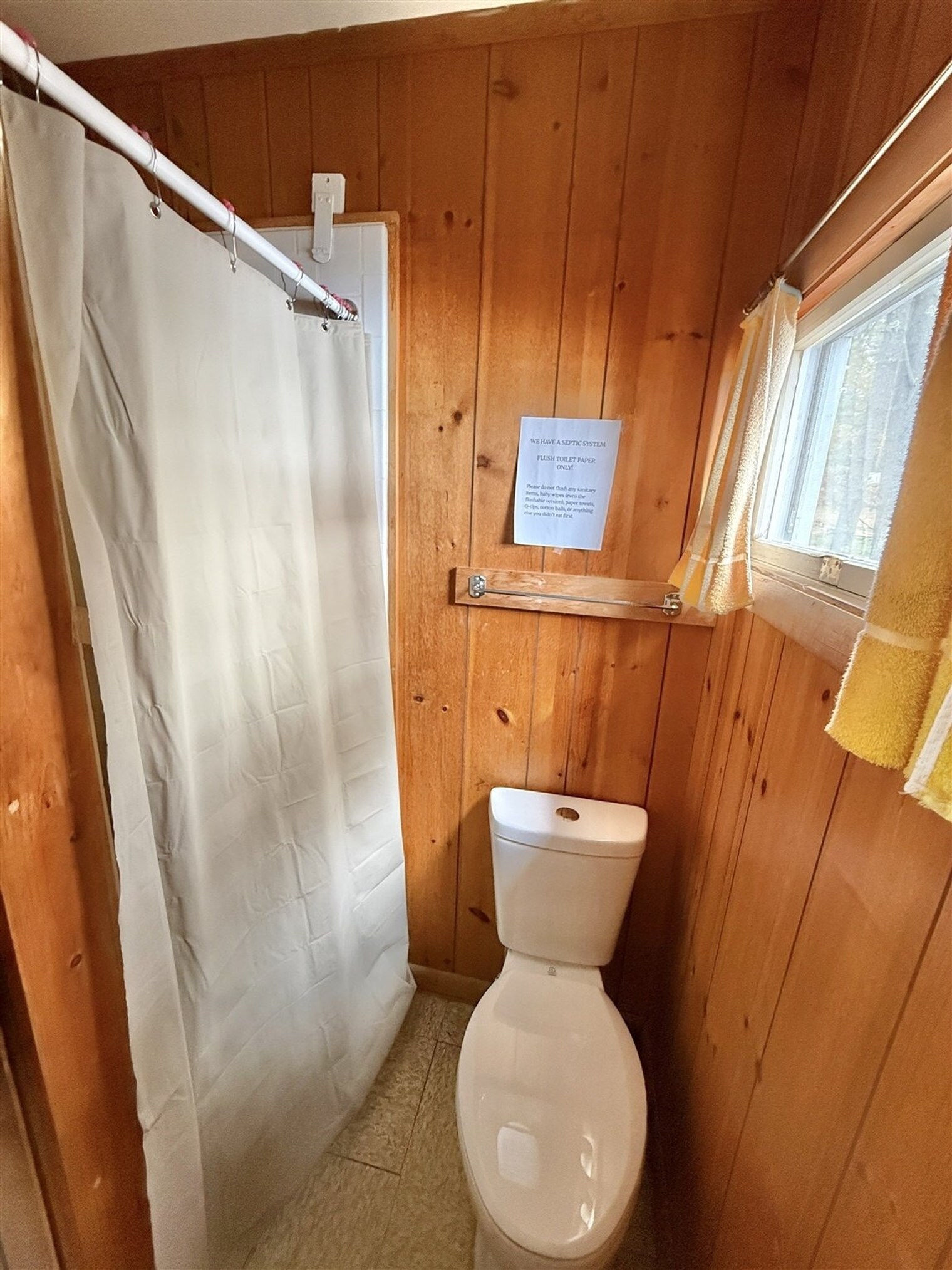 Building Photo - 156 Barker Pond Rd