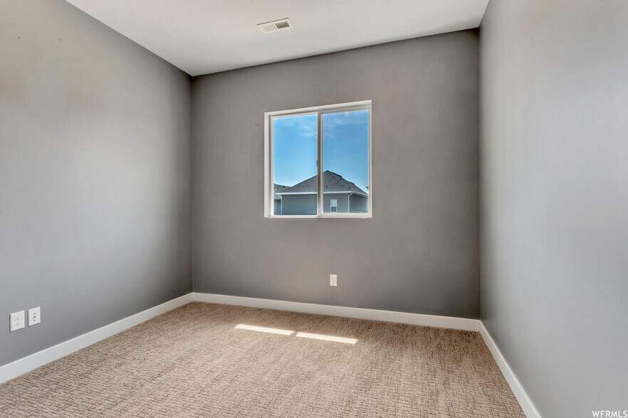 Building Photo - 4436 W 2550 N