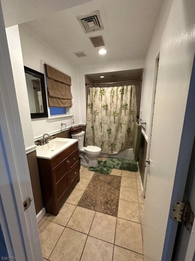 Primary Photo - 17 N 12th St