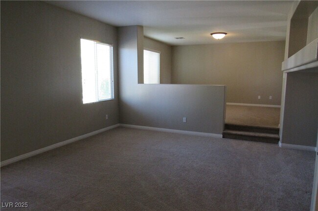 Building Photo - 7816 Brookfield Cove Ave