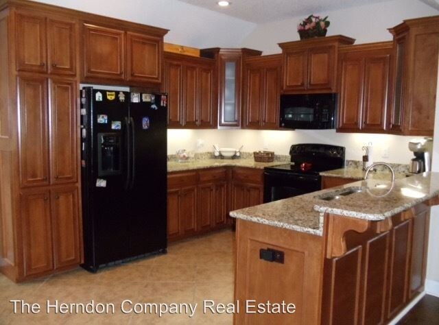 Building Photo - 3 br, 3 bath House - 41 Westwind Way