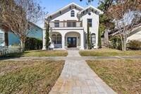 Building Photo - 2327 4th Ave N