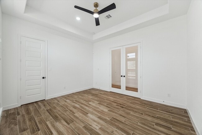 Building Photo - 2907 Tanager Trace