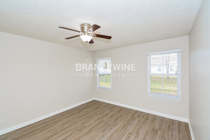 Building Photo - 1138 Melvin Dr