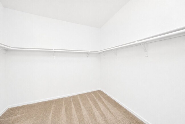 Building Photo - 22406 Newcastle Waters Ct
