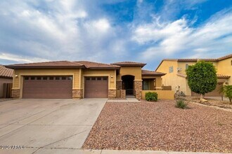 Building Photo - 5336 W Hasan Dr