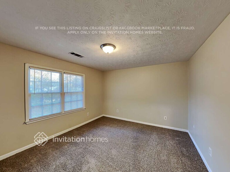 Building Photo - 201 Hambridge Ct