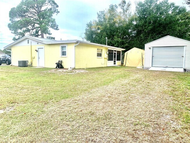 Building Photo - 5333 Duncanwood Dr