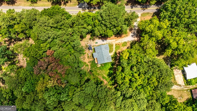 Building Photo - 759 Alvaton Rd