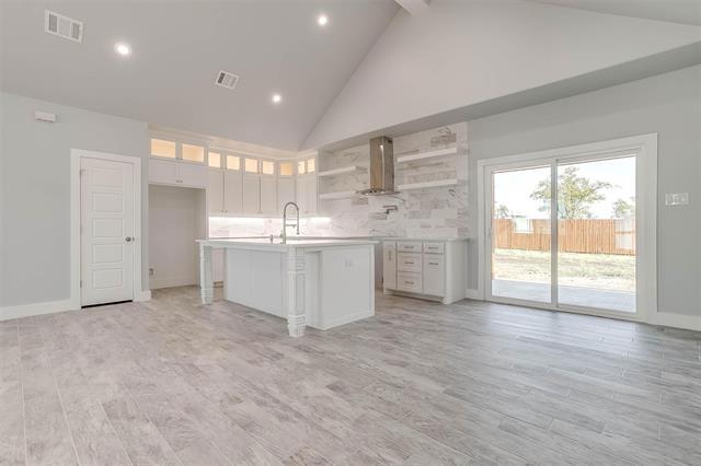 Building Photo - 580 Highview Ct