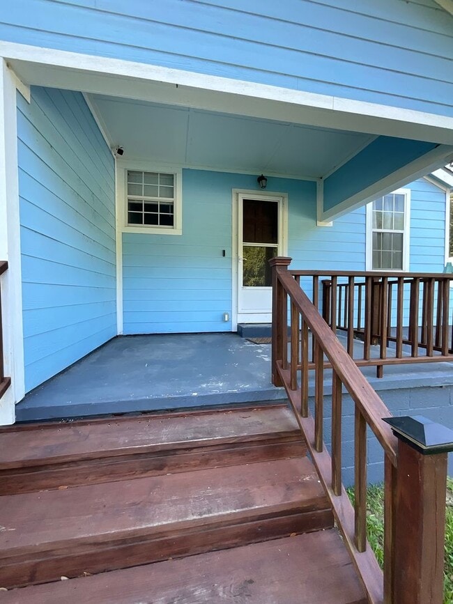 Building Photo - 157 O'Hara Road