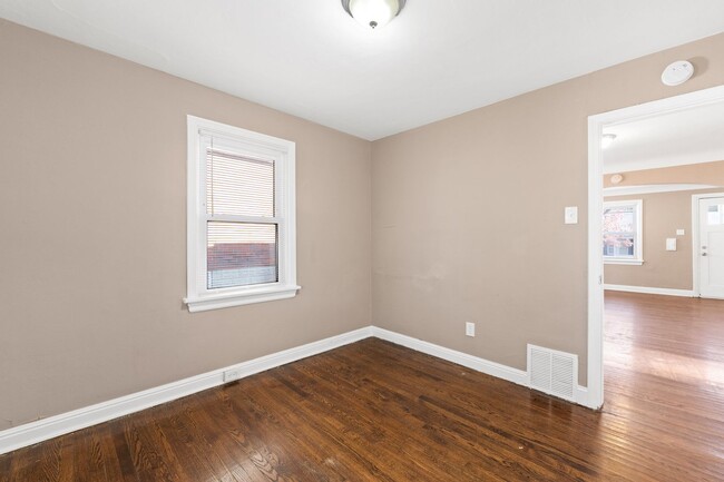 Building Photo - Section 8 Opportunity! Appliances Included...