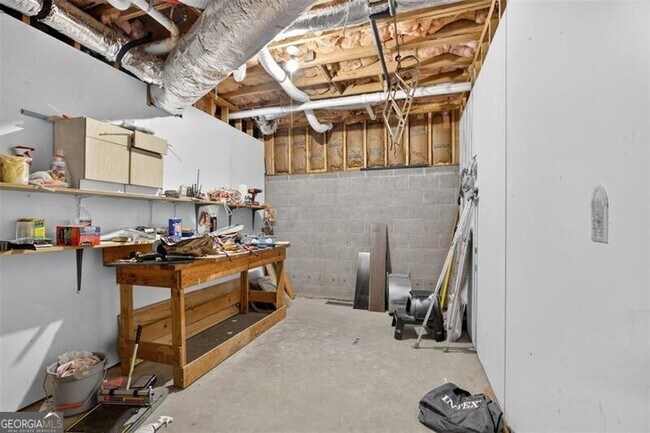 Building Photo - 2222 Amber Creek Trail