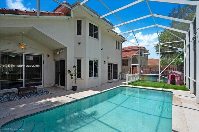 Building Photo - 14591 Vista Verdi Rd