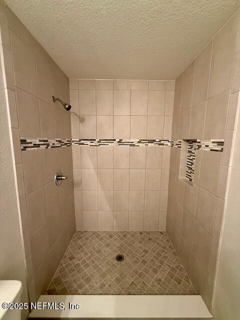 Building Photo - 9121 Western Way