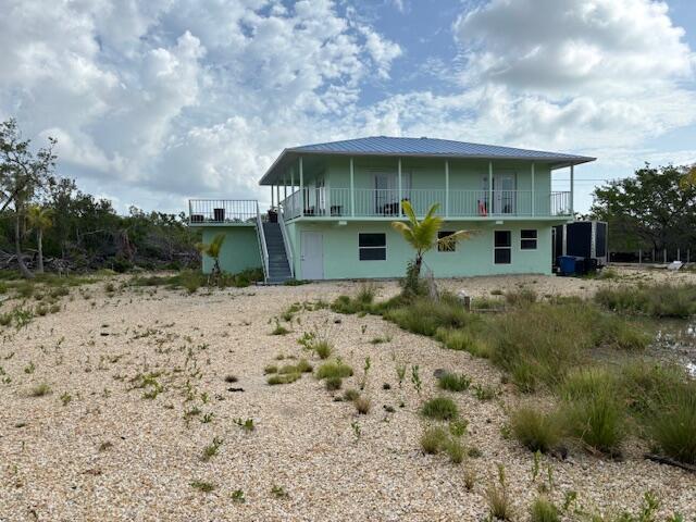 Building Photo - 29955 Ocean Ln