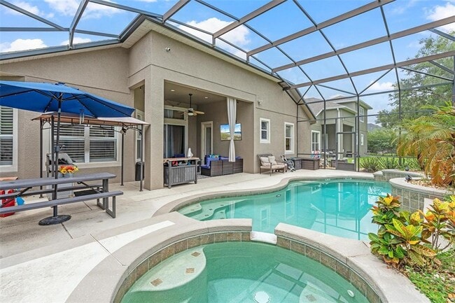 Building Photo - 13466 Zori Ln