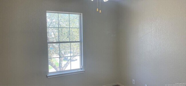 Building Photo - 4603 Adkins Trail