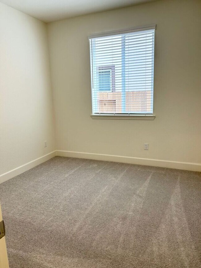 Building Photo - Brand New Home in Carson City 4 Bedroom 2....