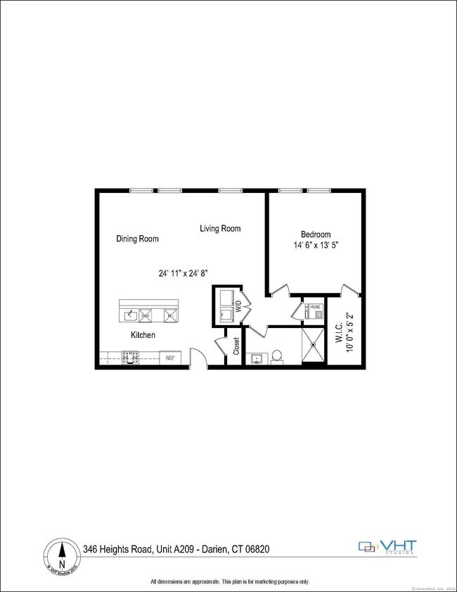 Building Photo - 440 Heights Rd