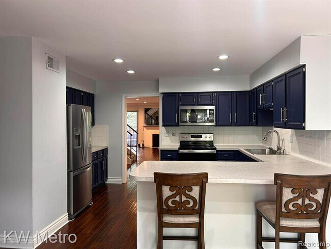 Building Photo - 6168 Palomino Ct