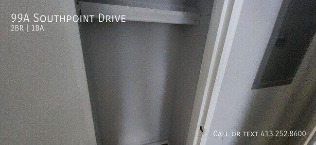 Building Photo - 99 Southpoint Dr